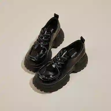 DAPHNE PU 7cm