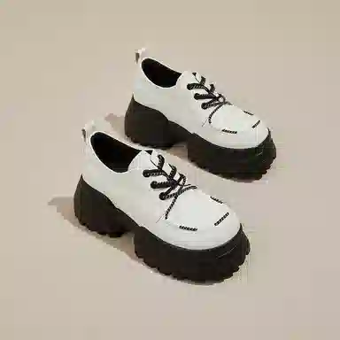 DAPHNE PU 7cm