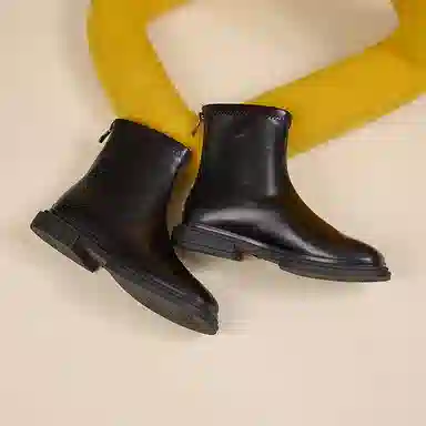 DAPHNE PU 3.5cm