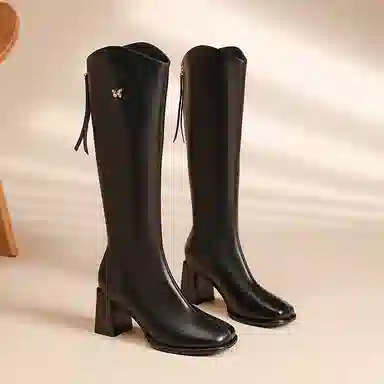 DAPHNE PU 7cm