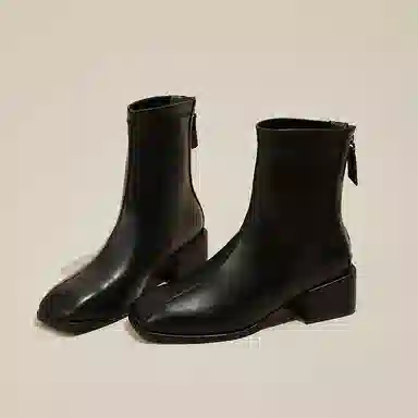 DAPHNE PU 5cm