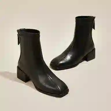 DAPHNE PU 5cm