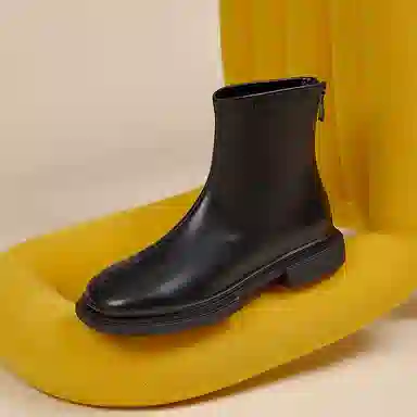 DAPHNE PU 3.5cm