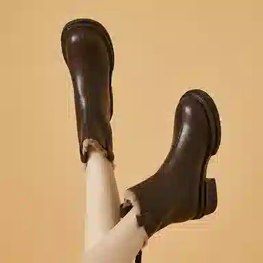 DAPHNE PU 4.5cm