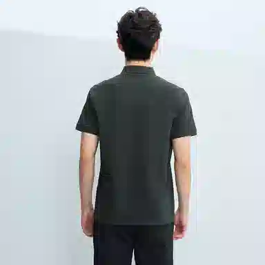 HLA Chic Ageless POLO