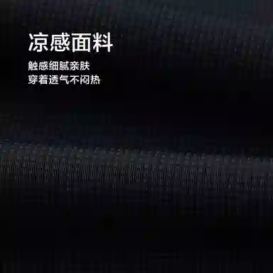 HLA POLO