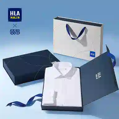 HLA DP