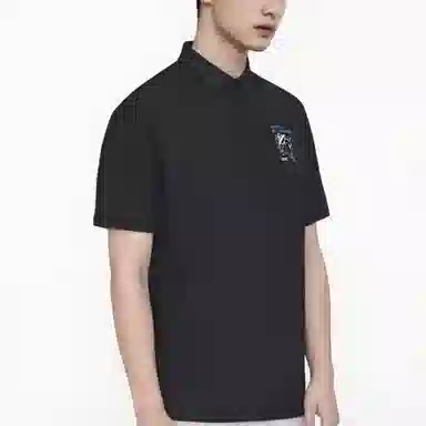 HLA x Polo