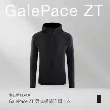 TAGX GalePace