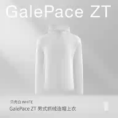 TAGX GalePace
