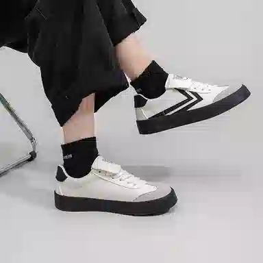 Feiyue