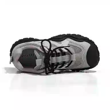 Feiyue