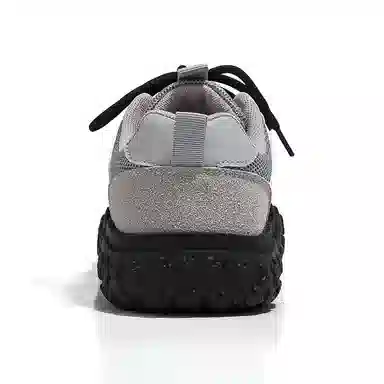 Feiyue