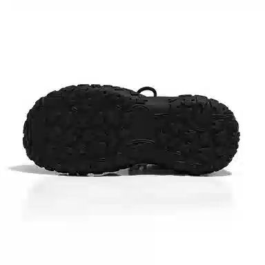 Feiyue