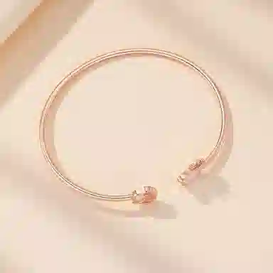 GRACE GIRL S925 0.02CT3