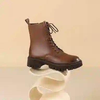 VEDULLAR 5cm