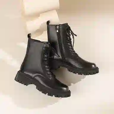 VEDULLAR 5cm