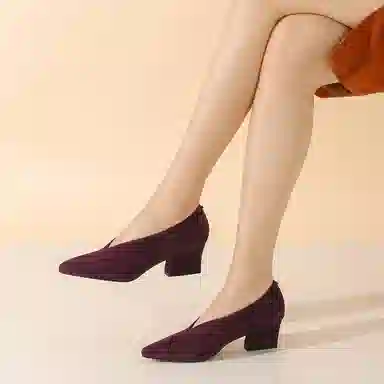 VEDULLAR V 5.5cm