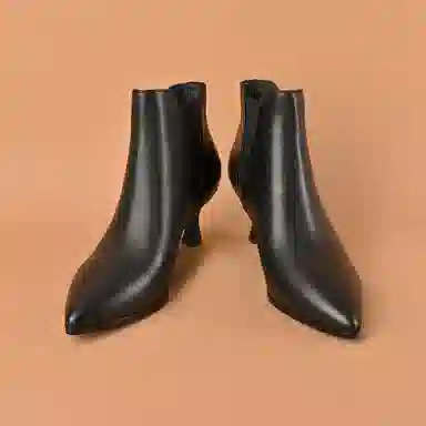 VEDULLAR 6.5cm