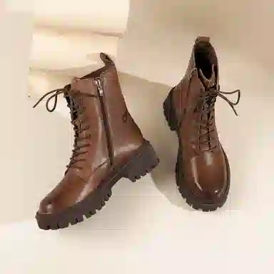 VEDULLAR 5cm