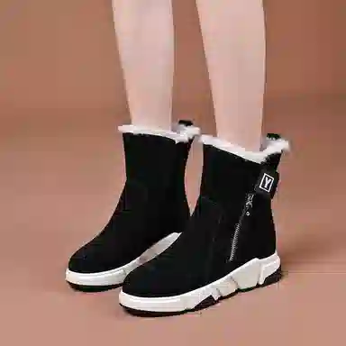 VEDULLAR