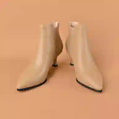 VEDULLAR 6.5cm