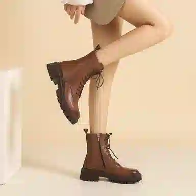 VEDULLAR 5cm
