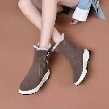 VEDULLAR