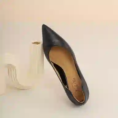 VEDULLAR 6.5cm