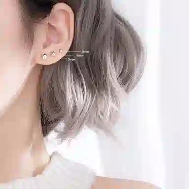ZANC S925