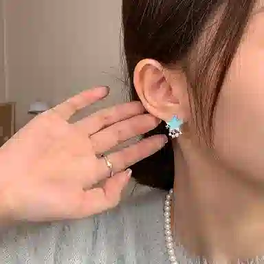 ZANC S925