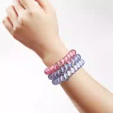 ZANC TPU
