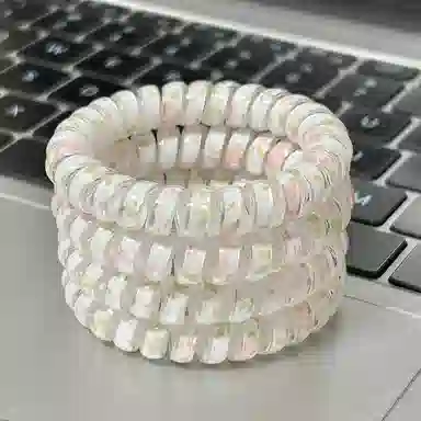 ZANC PVC