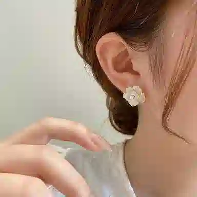ZANC S925