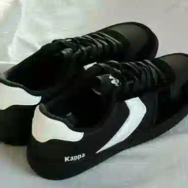 ZANC nikeAJ1DunkProAF1