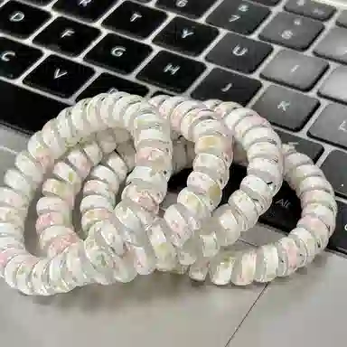 ZANC PVC