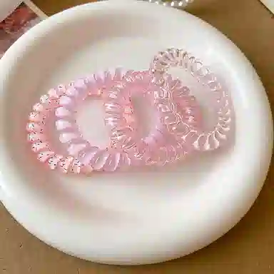 ZANC TPU