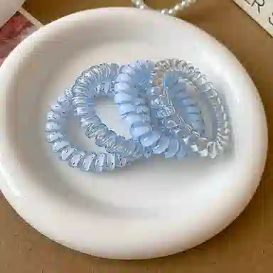 ZANC TPU