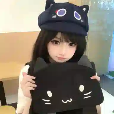 ZANC cos
