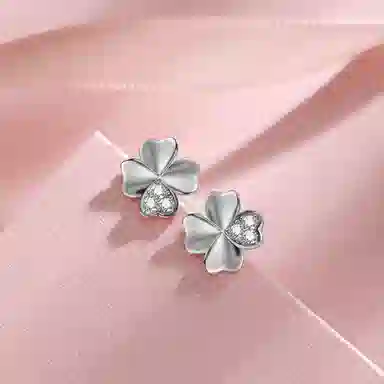 ZANC S925