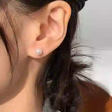 ZANC S925
