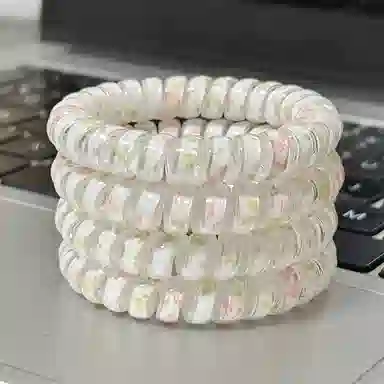 ZANC PVC