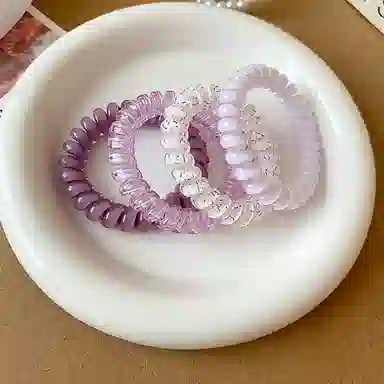 ZANC TPU