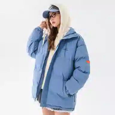 RAP PANDA