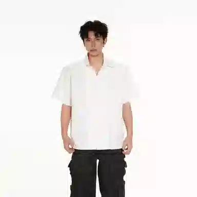 RAP PANDA