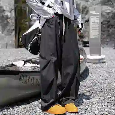 RAP PANDA