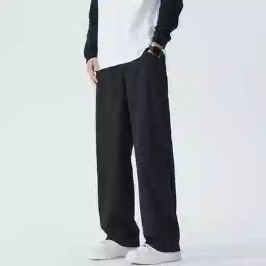 RAP PANDA
