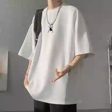 RAP PANDA 280 cleanfitT