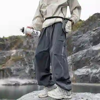RAP PANDA