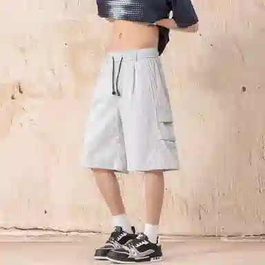 RAP PANDA cityboy
